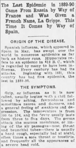 Lincoln Star, Oct. 25, 1918